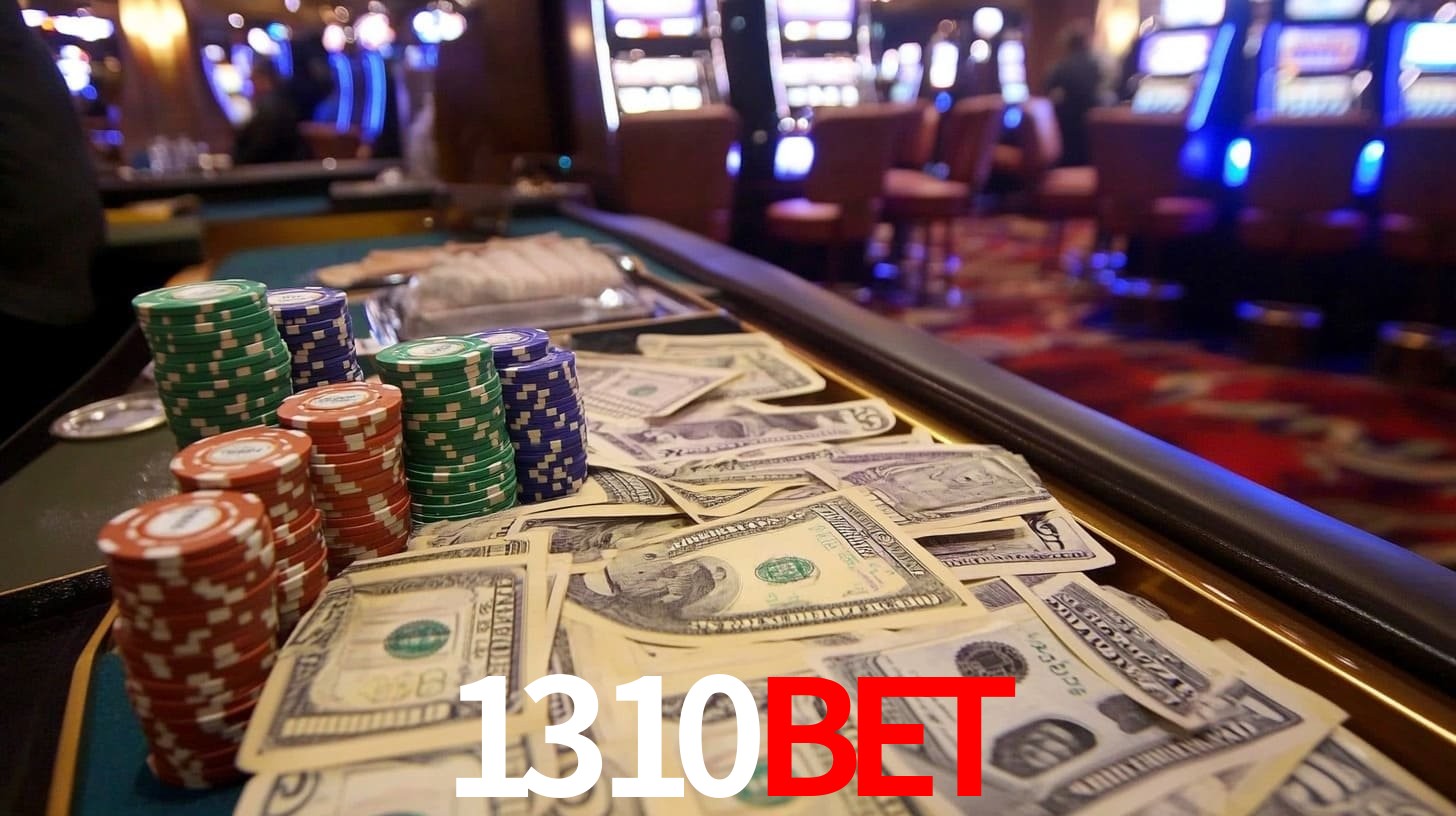 1310bet,1310bet.com