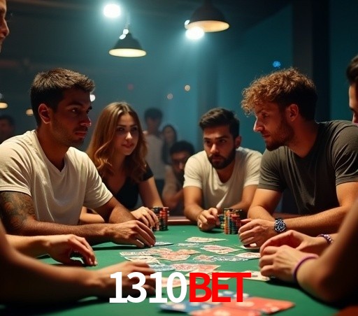 1310bet,1310bet.com