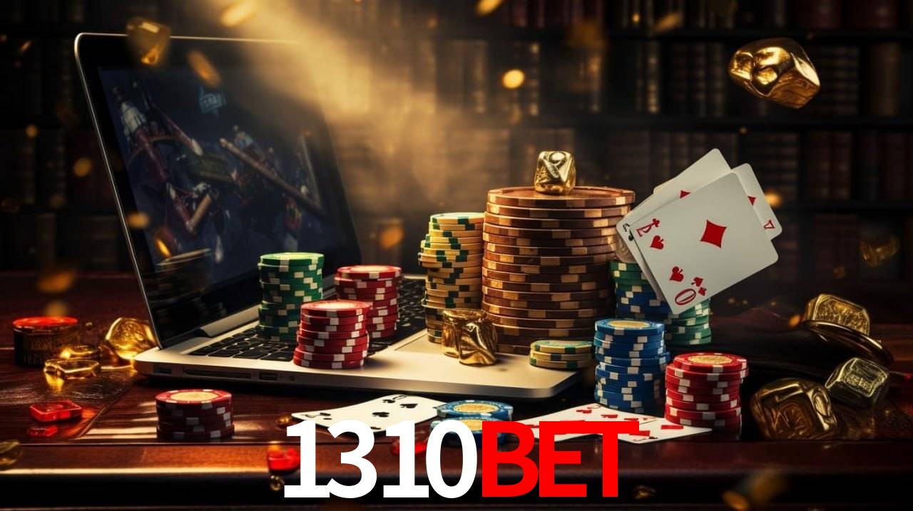 Jogo Aviator 1310bet