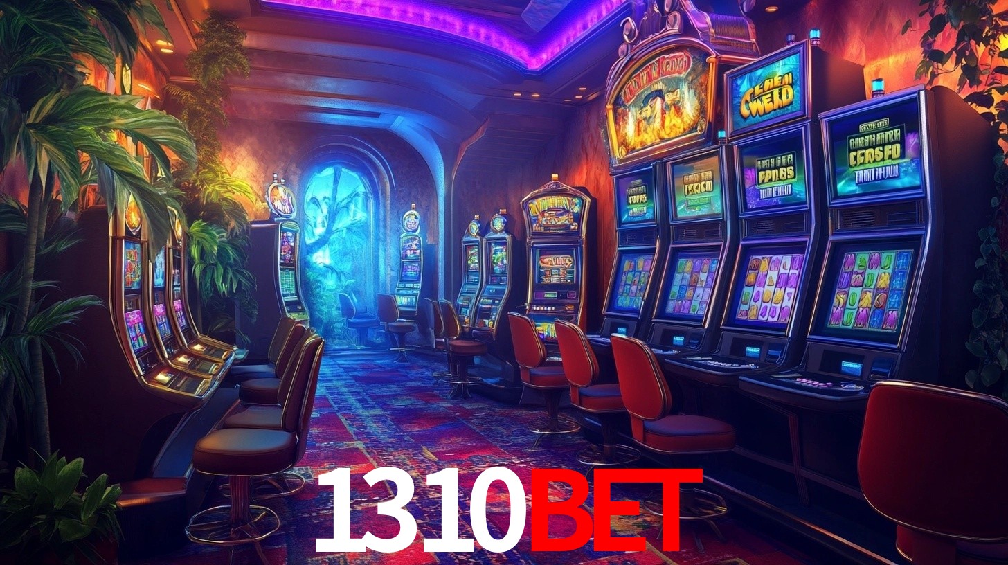 Statistics 1310bet