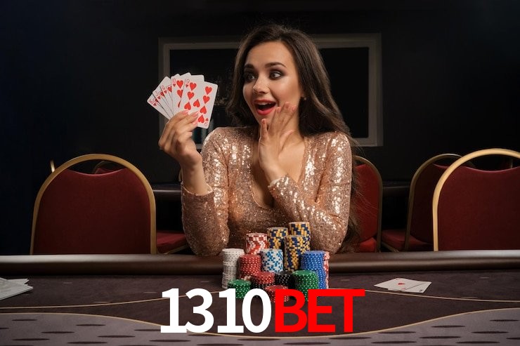 1310bet