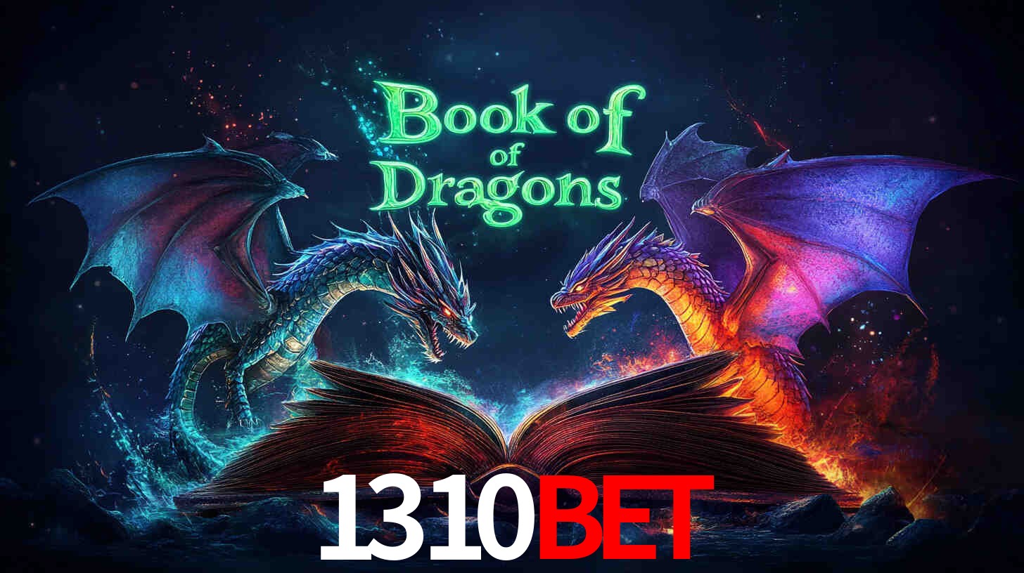Apostas Esportivas na 1310bet: Um Guia Completo