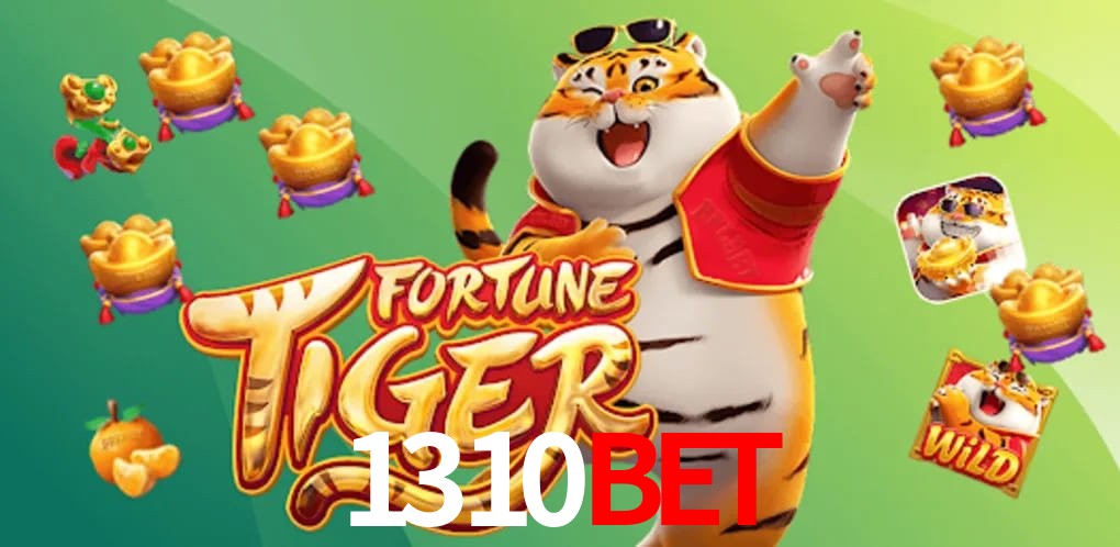 Secure Login 1310bet