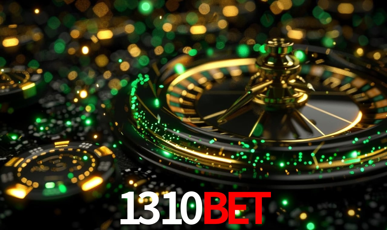 1310bet