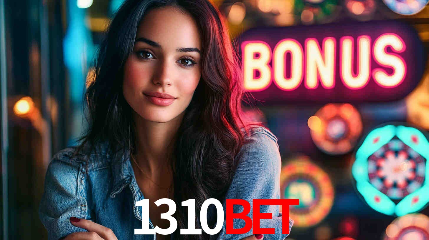Programa VIP 1310bet