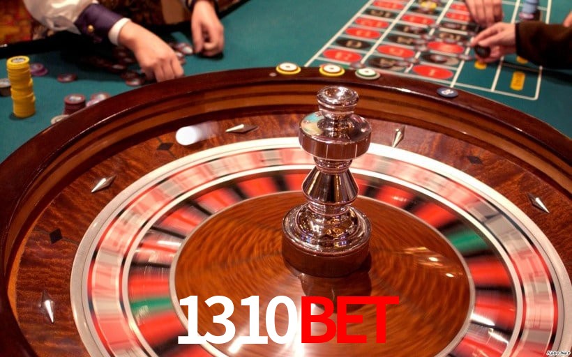 Bônus Diários 1310bet