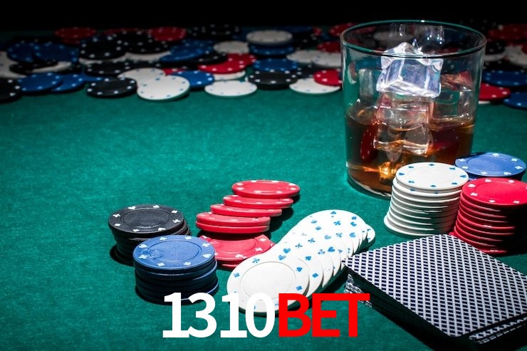 Jogo Spaceman 1310bet