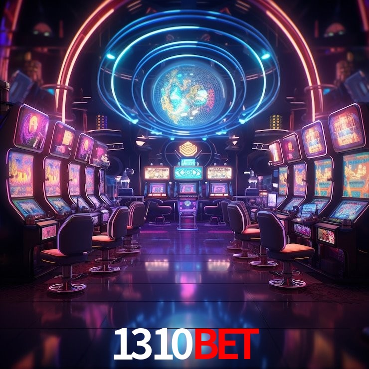 1310bet,1310bet.com