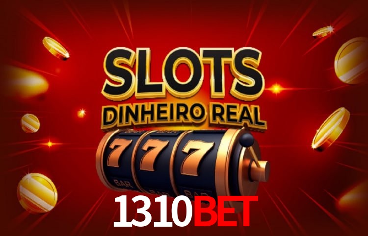1310bet,1310bet.com