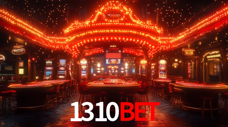 Crash Games Strategies 1310bet