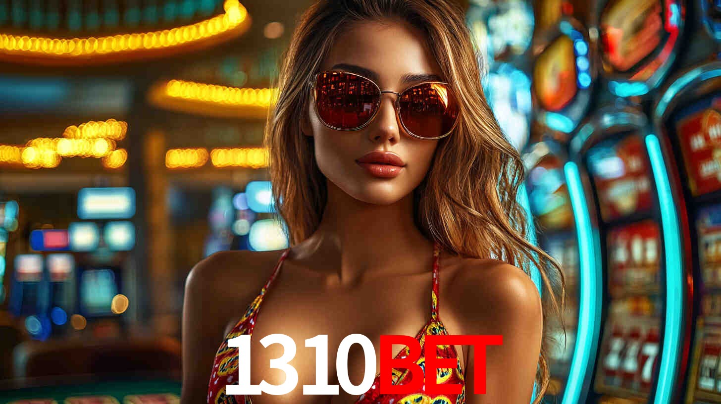 Basketball Betting 1310bet