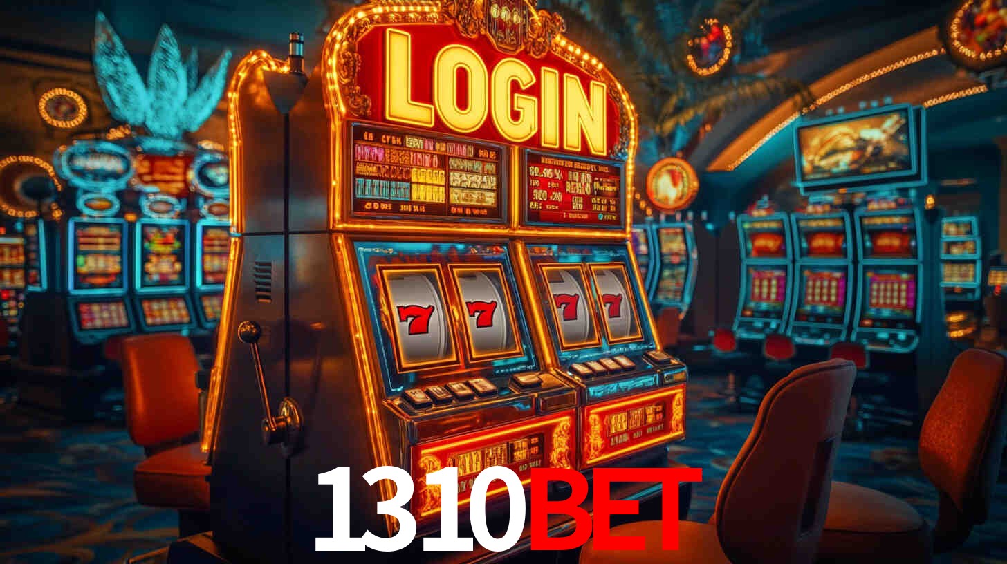 Football Betting 1310bet