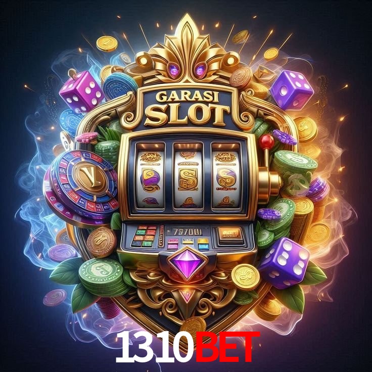 Integração de APIs 1310bet