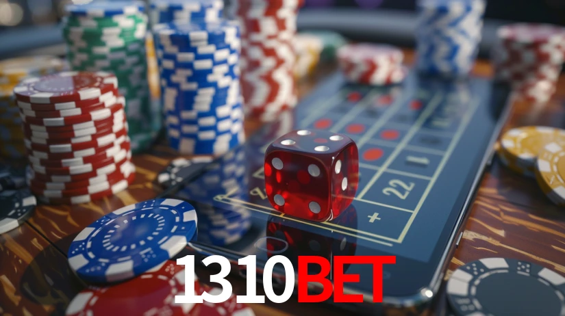 Exclusive Games 1310bet