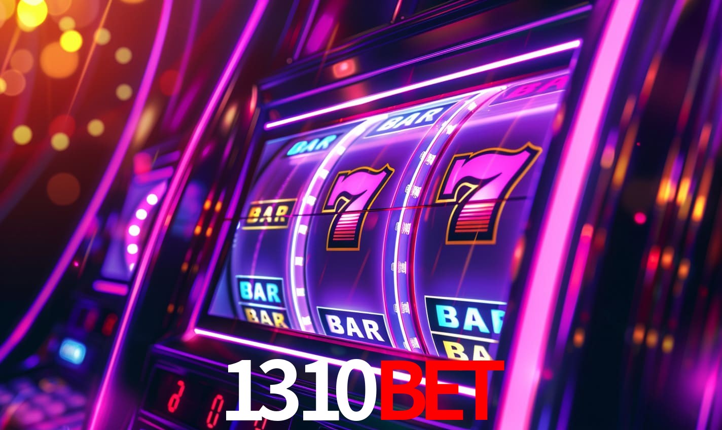 Tournaments 1310bet