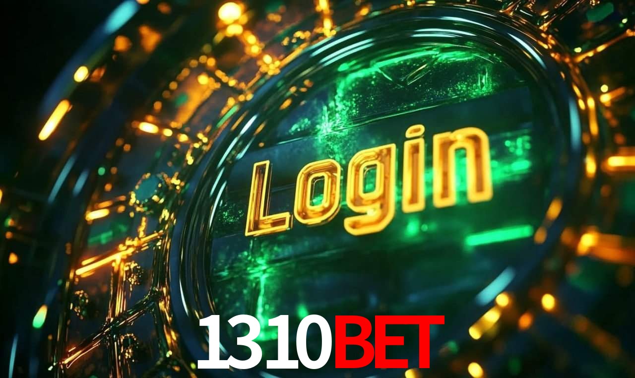 1310bet