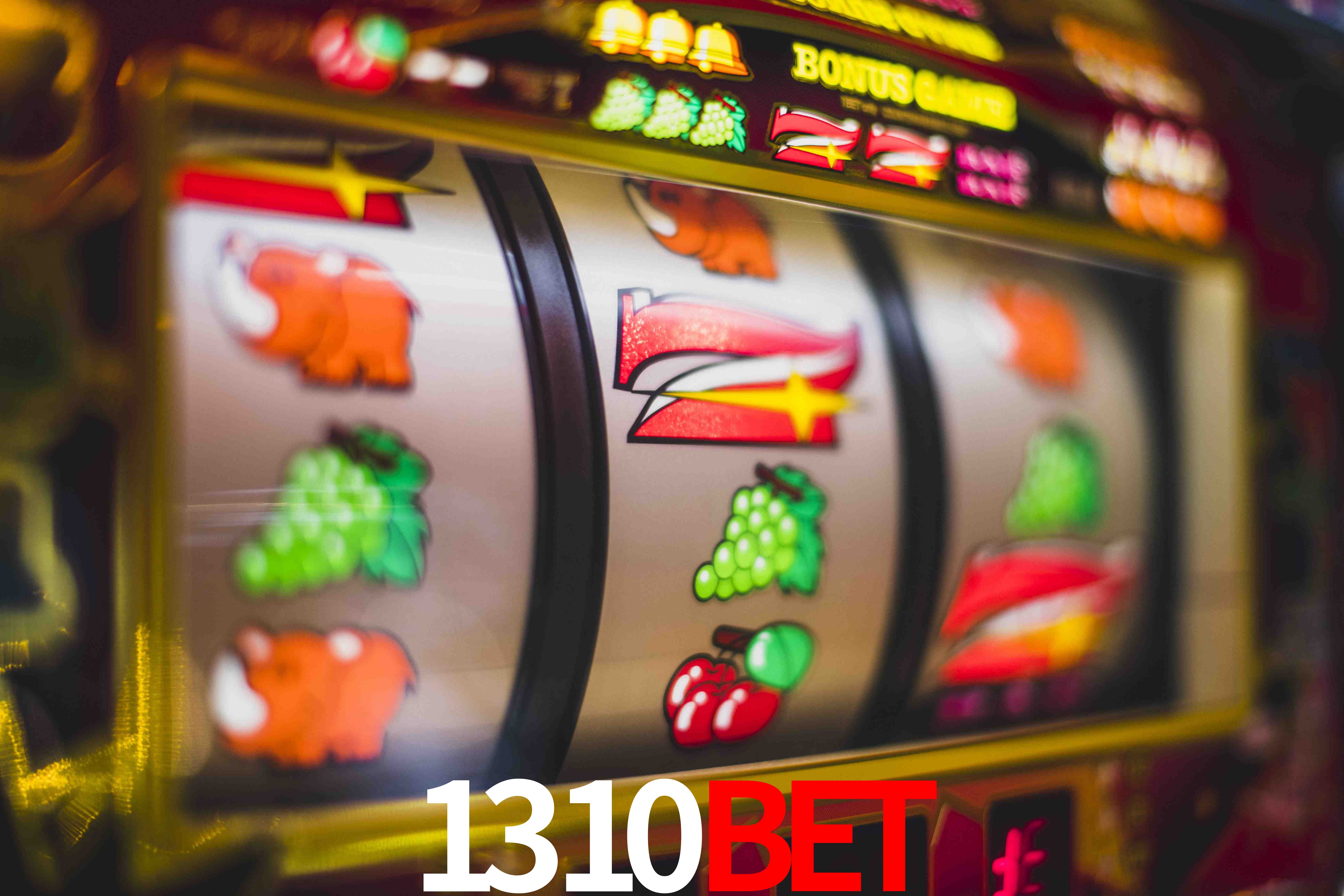 Games Directory 1310bet