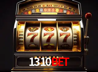 Desvendando o Mundo dos Jogos Virtuais na 1310bet