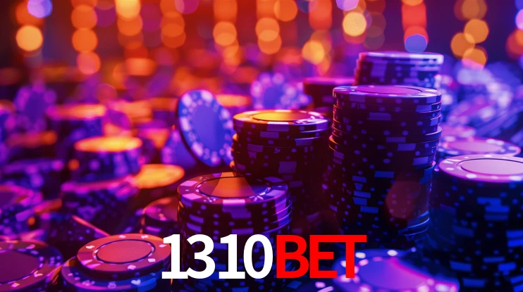 Instant EasyPaisa 1310bet