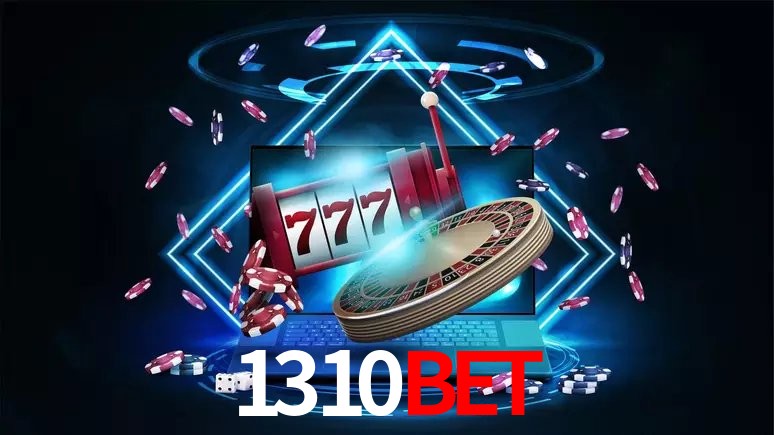 Segurança 2FA 1310bet