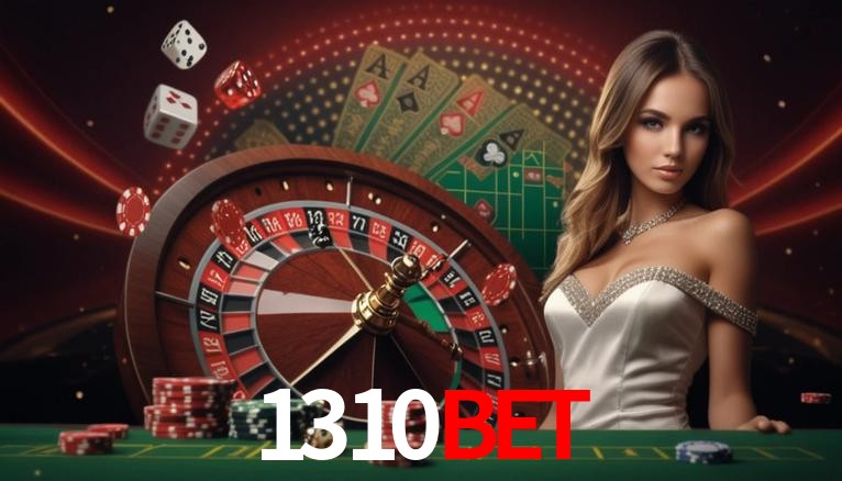 Exclusive Offers 1310bet