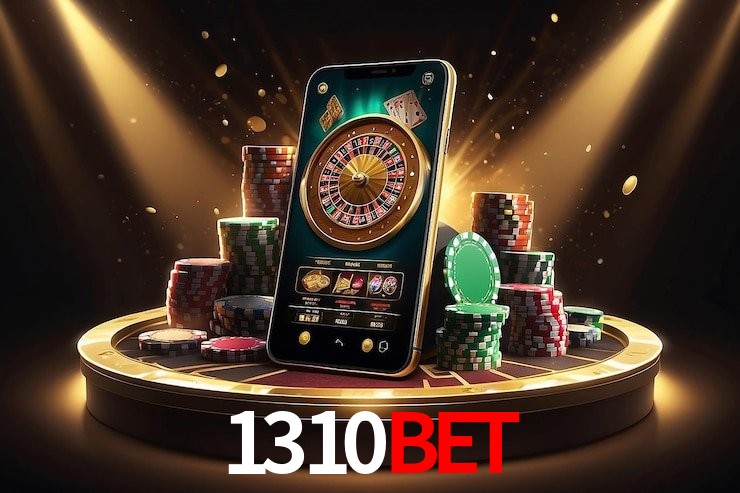 Sistemas de Segurança 1310bet