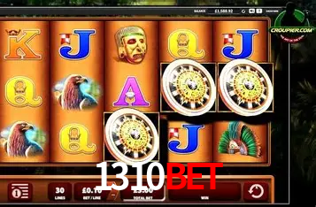 A Emoção da Loteria na 1310bet: Uma Chance de Mudança de Vida