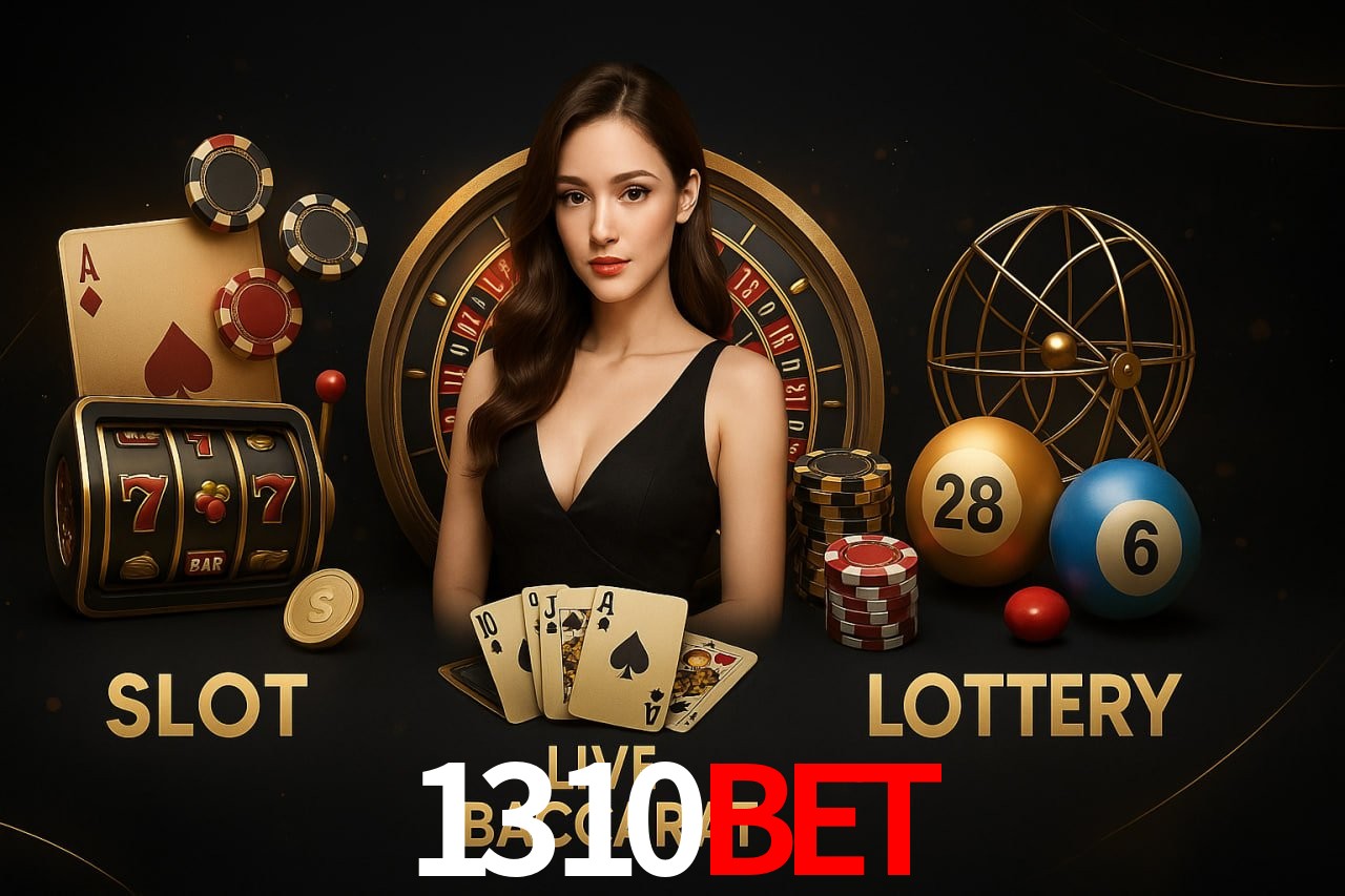1310 bet app