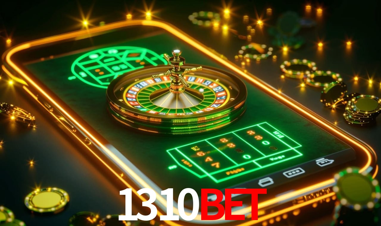 Ofertas Exclusivas 1310bet