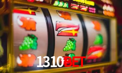 Descubra a Magia dos Jogos de Arcade no 1310bet