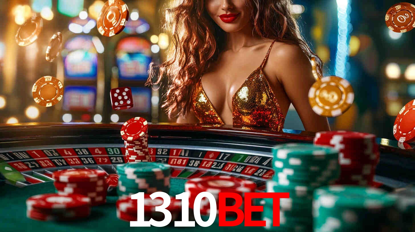 Sports Statistics 1310bet