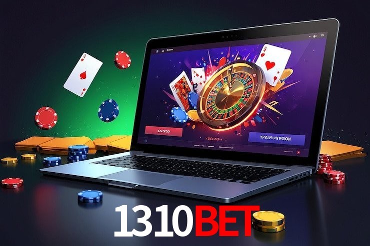 1310bet