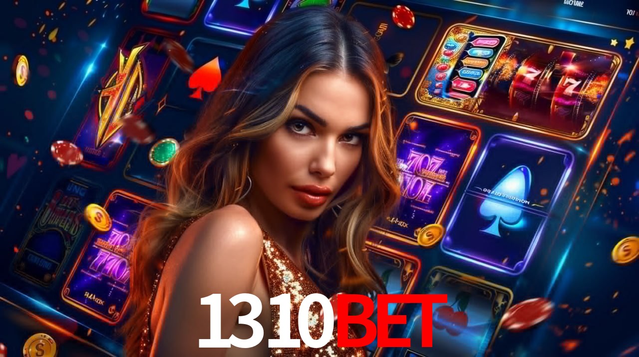 1310bet: Jogue Crash e Experimente Alta Recompensa Instantânea