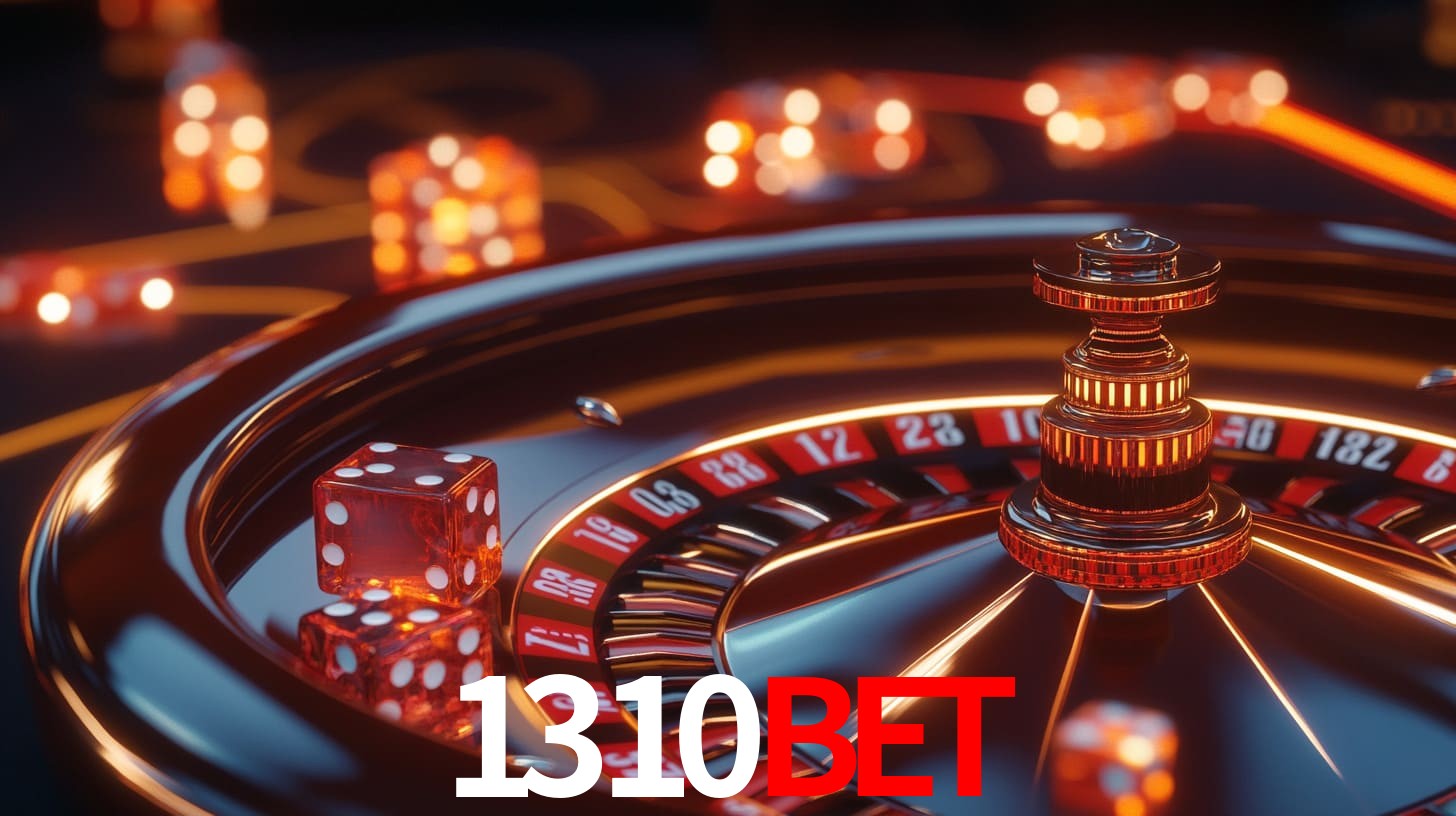 Player Reviews 1310bet