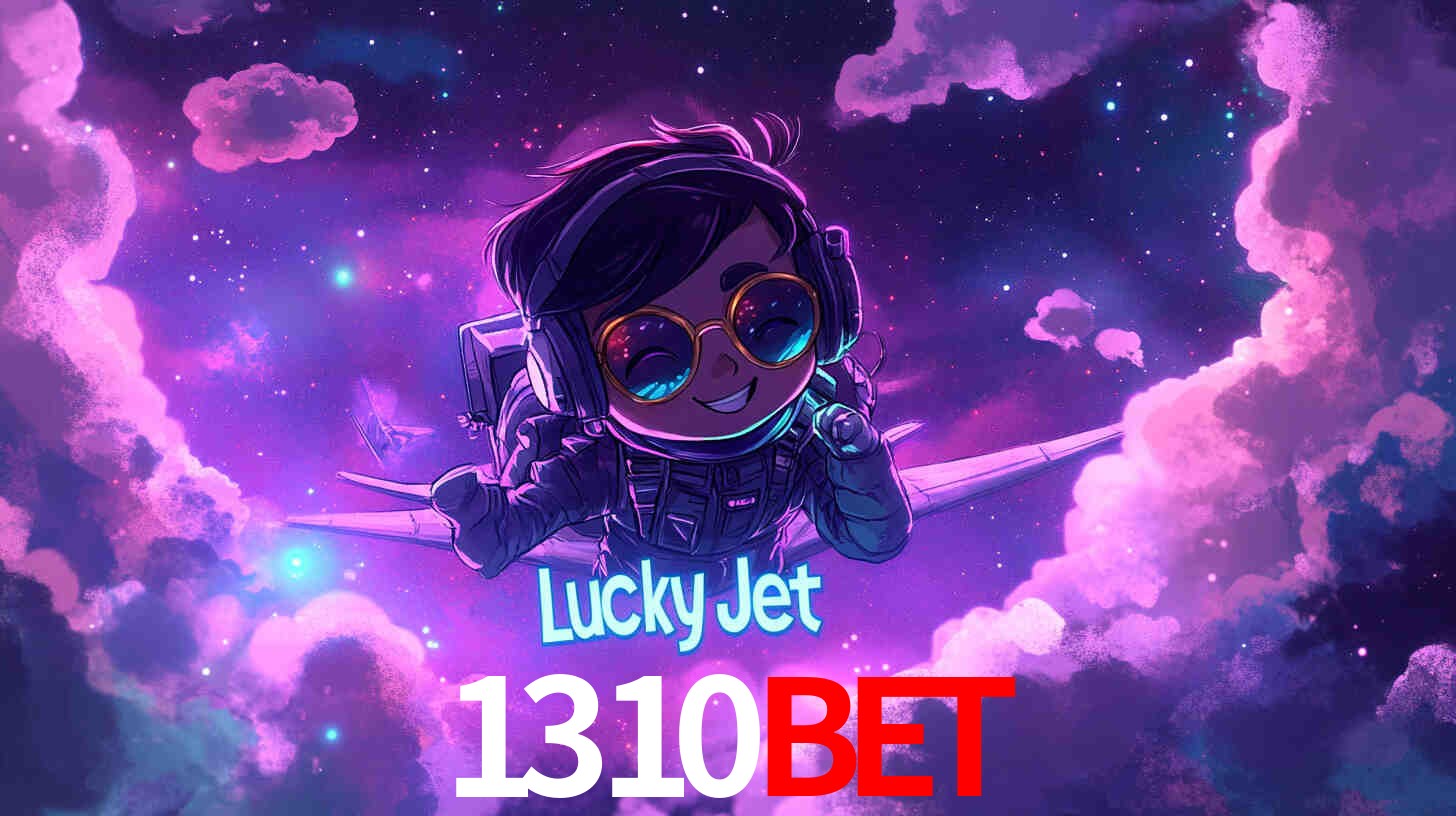Descubra o Programa VIP da 1310bet: Vantagens Exclusivas para Jogadores