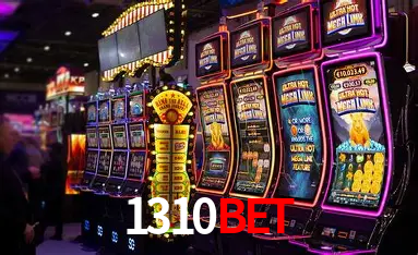 1310bet,1310bet.com