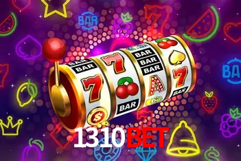 A Popularidade dos Caça-Níqueis no 1310bet