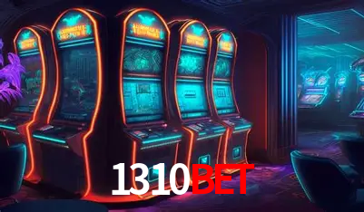 1310 bet app