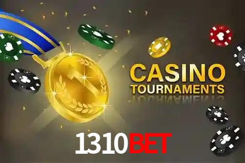 1310bet,1310bet.com
