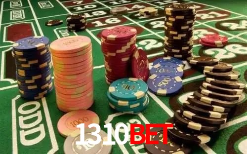 1310 bet app