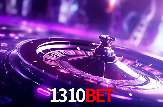 1310bet,1310bet.com