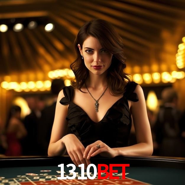 Explorando a Categoria de Eventos em Apostas na 1310bet