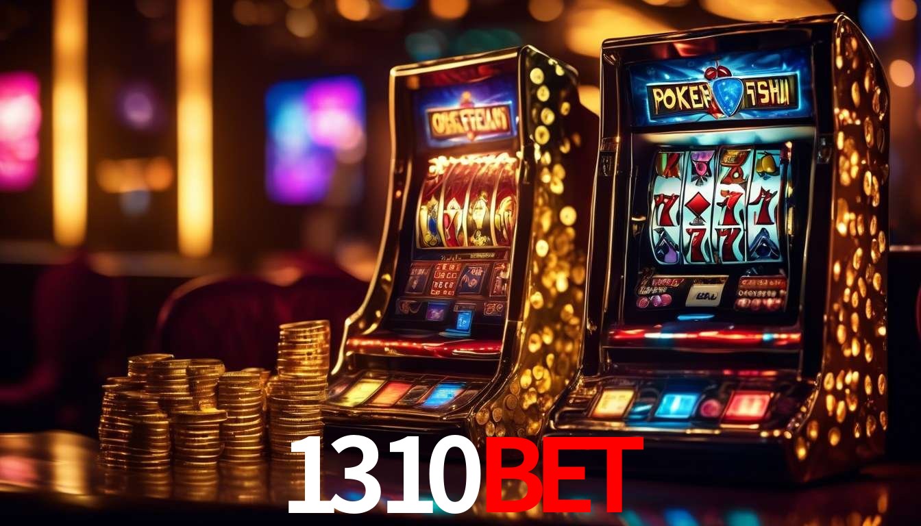 1310bet