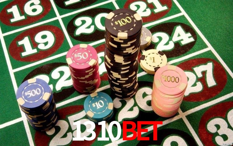 1310bet,1310bet.com