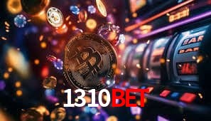 cassino 1310bet