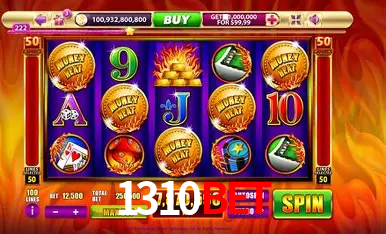 A Revolução dos Aplicativos de Jogos no 1310bet