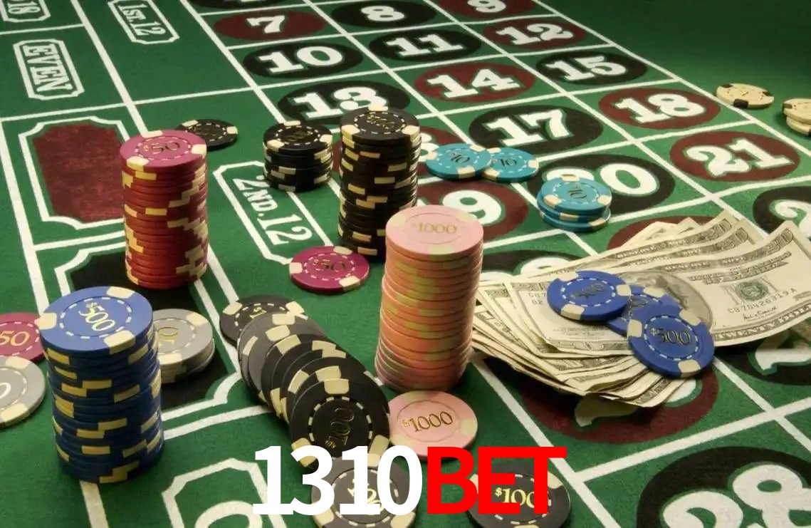 Aviator Game 1310bet