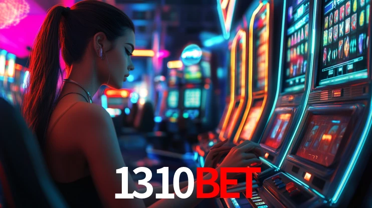 Crash Games Statistics 1310bet