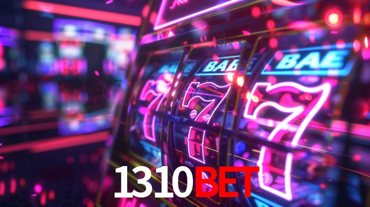 Weekend Specials 1310bet