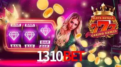 Desvendando o Mundo dos Jogos Virtuais na 1310bet